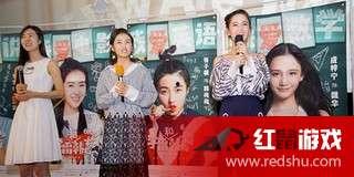 吃瓜娱乐视频完整版下载,完整版下载攻略